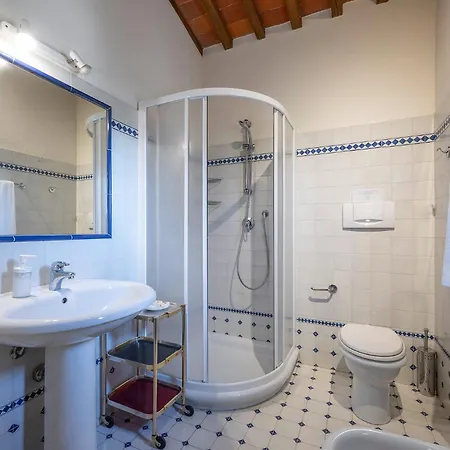 Muricciaglia 14, Emma