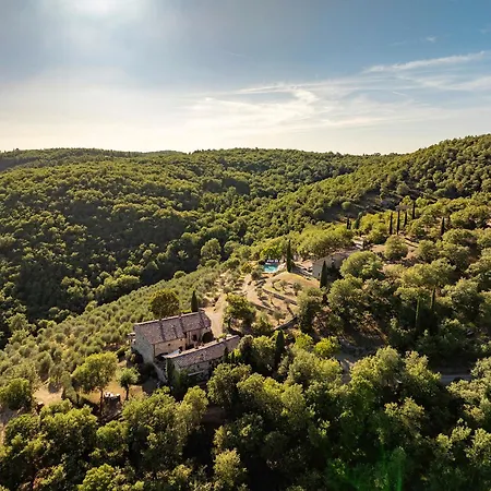 Muricciaglia 14, Emma * קסטלינה אין קיאנטי